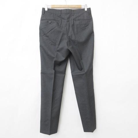 そーほ」 M'z SPEED | BodyKit | ヴォクシー | VOXY(ZRR80W)ZS grade 2014/1