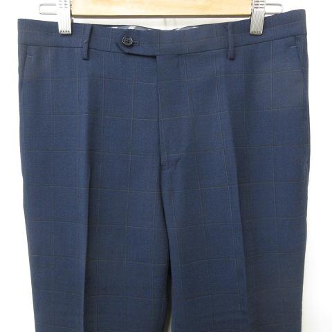 オリヒカ ORIHICA スーツ シングルスーツ テーラージャケット