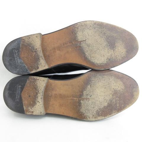 FERRAGAMO（フェラガモ） サルヴァトーレフェラガモ Salvatore