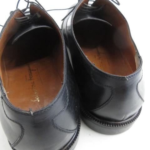 FERRAGAMO（フェラガモ） サルヴァトーレフェラガモ Salvatore