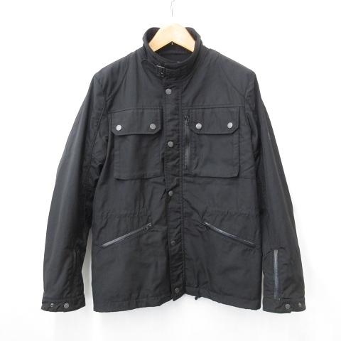 最終値下げ‼️ シーピーカンパニー　cp company コート　ヴィンテージ シーピーカンパニー C.P.COMPANY コート ジップアップ スタンドカラー