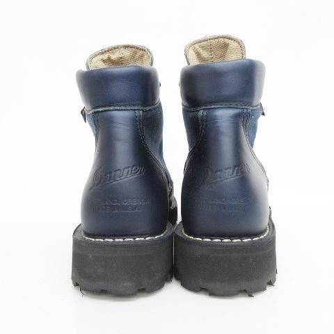ダナー DANNER ライト3 LIGHT 3 ブーツ ワークブーツ ゴアテックス