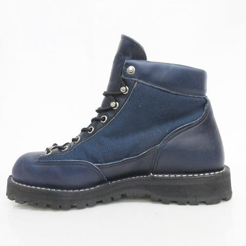 ダナー DANNER ライト3 LIGHT 3 ブーツ ワークブーツ ゴアテックス