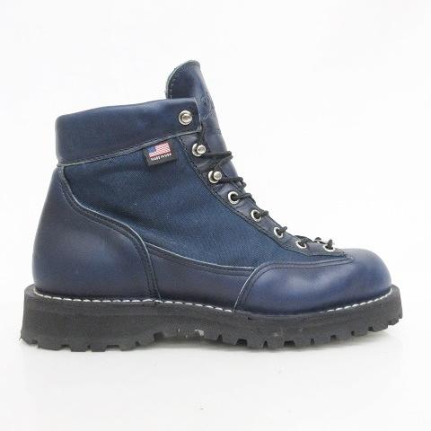 ダナー DANNER ライト3 LIGHT 3 ブーツ ワークブーツ ゴアテックス