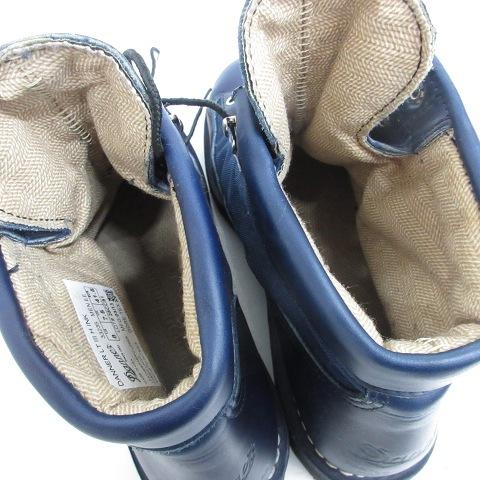 ダナー DANNER ライト3 LIGHT 3 ブーツ ワークブーツ ゴアテックス