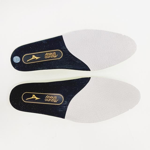 未使用品 ミズノ MIZUNO GOLF ジェネム プロ GTX ボア GENEM PRO BOA