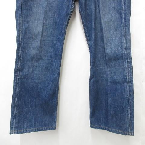 POLO RALPH LAUREN（ポロ・ラルフローレン） ポロ バイ ラルフローレン