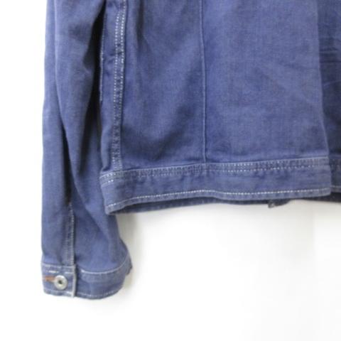 DIESEL（ディーゼル） DIESEL 1st 2nd ファースト セカンド デニム