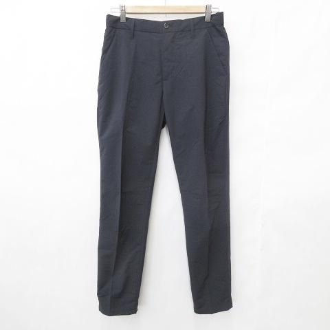 未使用品 ワークマン フィールドコア WORKMAN fieldcore 2WAY ワーク