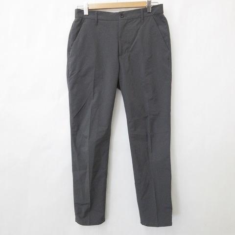 ワークマン フィールドコア WORKMAN fieldcore パンツ 2枚セット 作業