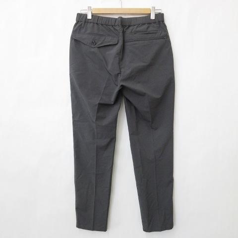 ワークマン フィールドコア WORKMAN fieldcore パンツ 2枚セット 作業