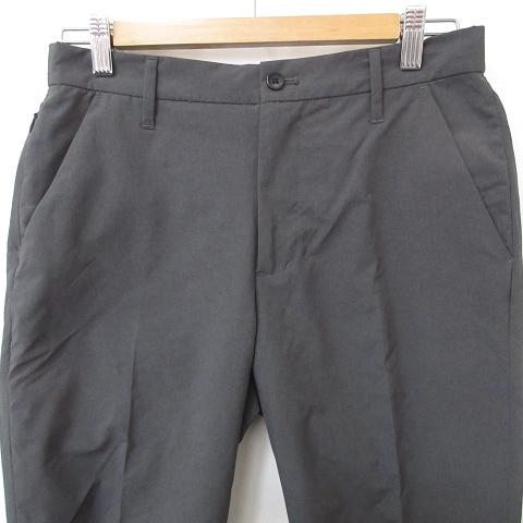 ワークマン フィールドコア WORKMAN fieldcore パンツ 2枚セット 作業