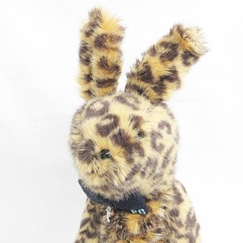 パーリーゲイツ PEARLY GATES ゴルフ ヘッドカバー ドライバー用 DR