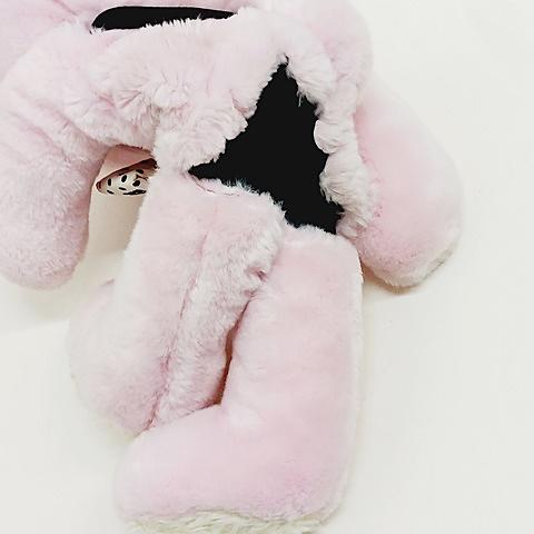 パーリーゲイツ ピンク ヘッドカバー 8点セット バラ売り可 中古 パーリーゲイツ PEARLY GATES ヘッドカバー ピンク フェアウェイ