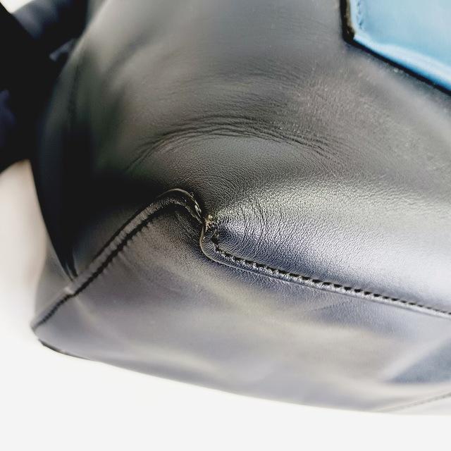 COACH コーチ リュック レザー ネイビー F68993 COACH コーチ リュック レザー ネイビー F68993 COACH コーチ