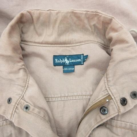 POLO RALPH LAUREN（ポロ・ラルフローレン） ラルフローレン RALPH