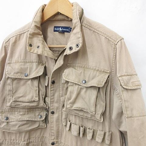 POLO RALPH LAUREN（ポロ・ラルフローレン） ラルフローレン RALPH