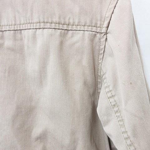 POLO RALPH LAUREN（ポロ・ラルフローレン） ラルフローレン RALPH