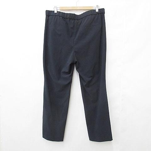 Brillage【未使用タグ付き】オーバーオール L ブリアージュ 未使用品 