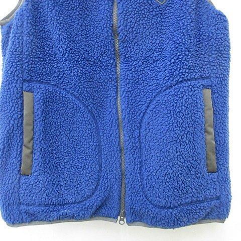 パーリーゲイツ PEARLY GATES ジャックバニー Jack Bunny!! ベスト