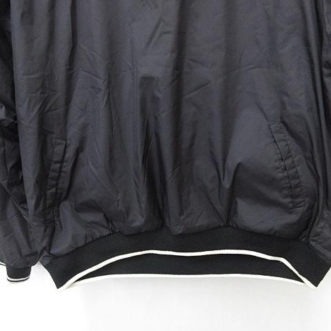 タイトリスト TITLEIST ゴルフ スポーツウエア ジャケット スニード