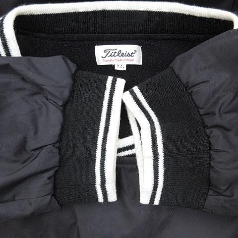 タイトリスト TITLEIST ゴルフ スポーツウエア ジャケット スニード