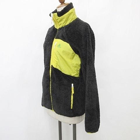adidas（アディダス） スポーツウエア ジャケット ブルゾン 2WAY