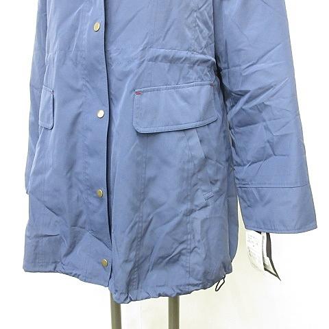 早いもの勝ち！noa-ge　レディースダウンコート【ノアジェ】 ☆ダウンコート | noa-ge(Women/大きいサイズ)/ノアジェ | 三越伊勢丹