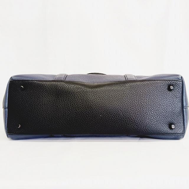 COACH（コーチ） メトロポリタン トートバッグ ビジネスバッグ A4