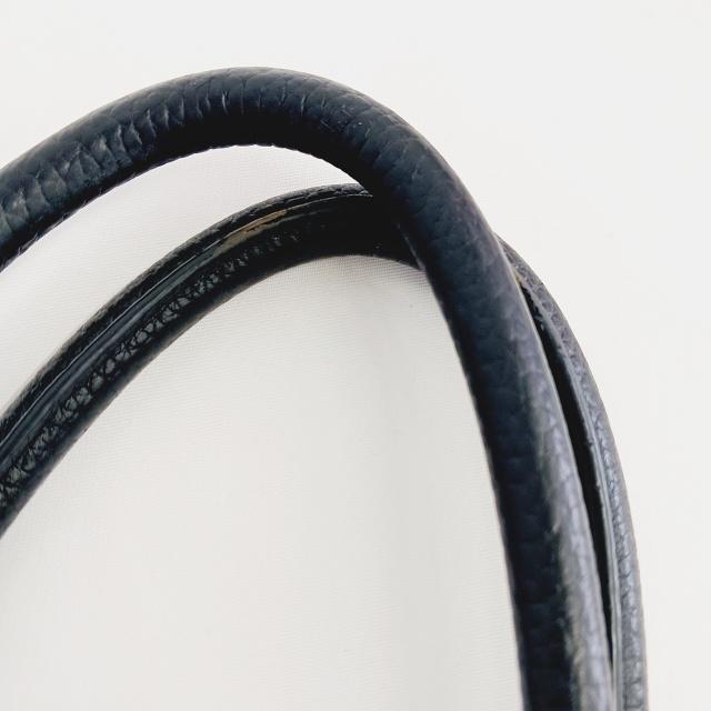 COACH（コーチ） メトロポリタン トートバッグ ビジネスバッグ A4