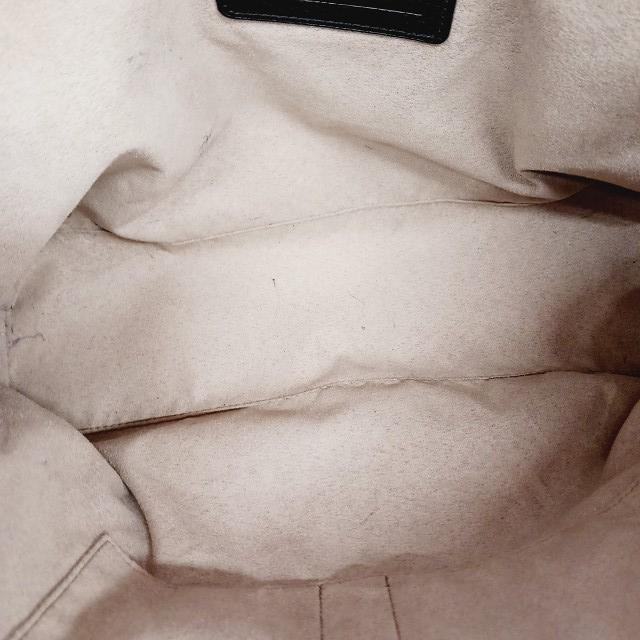 COACH（コーチ） メトロポリタン トートバッグ ビジネスバッグ A4