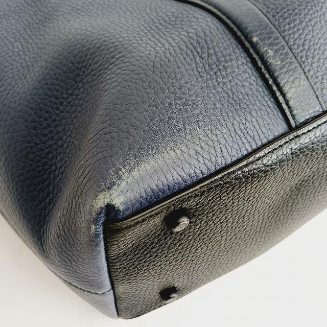 COACH（コーチ） メトロポリタン トートバッグ ビジネスバッグ A4