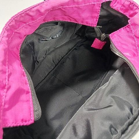 パーリーゲイツ PEARLY GATES ゴルフ カートバッグ ラウンドバッグ