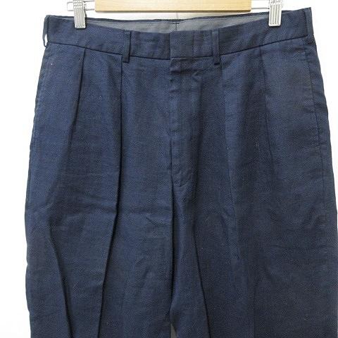 POLO RALPH LAUREN（ポロ・ラルフローレン） ポロ バイ ラルフローレン