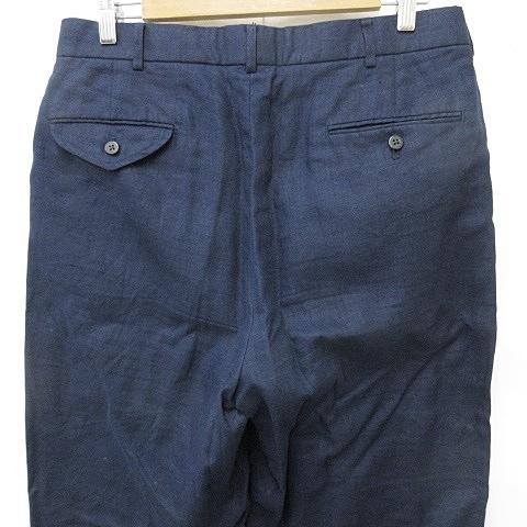 POLO RALPH LAUREN（ポロ・ラルフローレン） ポロ バイ ラルフローレン