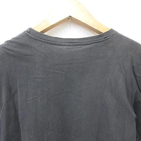 THE BEATLES vintage 90s ビートルズ Tシャツ バンドT 半袖 丸首