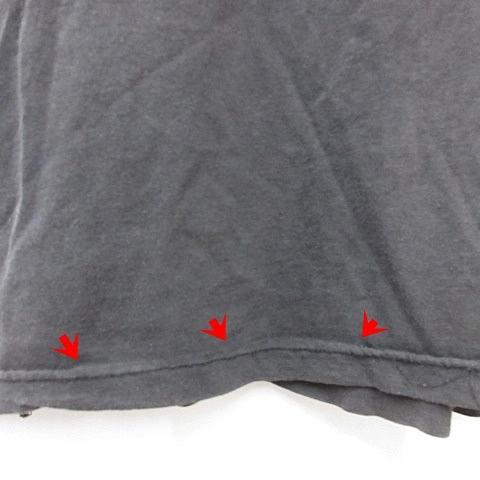 THE BEATLES vintage 90s ビートルズ Tシャツ バンドT 半袖 丸首