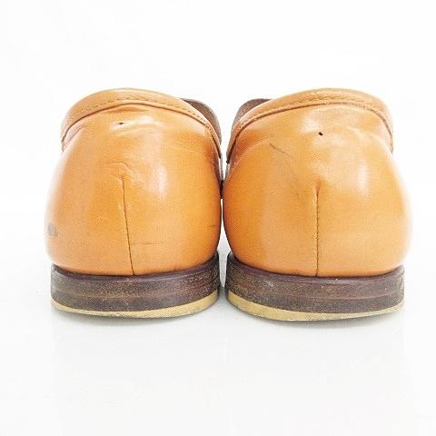 コムデギャルソンオムプリュス COMME des GARCONS HOMME PLUS 
