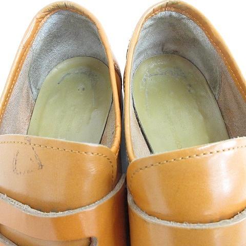 コムデギャルソンオムプリュス COMME des GARCONS HOMME PLUS 