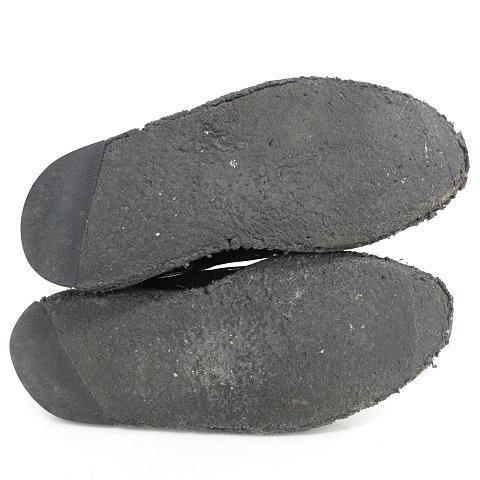 ジョージコックス GEORGE COX ピール アンド リフト PEEL LIFT