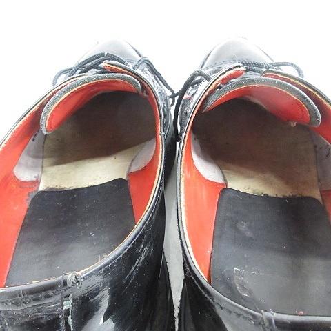 E COX PEEL&LIFT ラバーソール ジョージコックス E COX PEEL&LIFT ラバーソール ジョージコックス 楽天市場】ジョージ