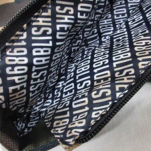 パーリーゲイツ PEARLY GATES ゴルフ カートバッグ ラウンドバッグ