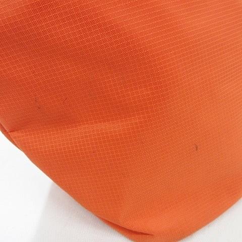 パーリーゲイツ PEARLY GATES ゴルフ カートバッグ ラウンドバッグ