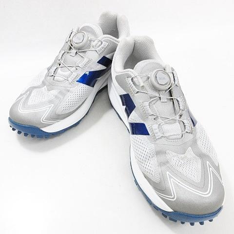 New Balance（ニューバランス） NEW BALANCE FUEL CELL 1001 v5 ゴルフ