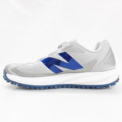 New Balance（ニューバランス） NEW BALANCE FUEL CELL 1001 v5 ゴルフ