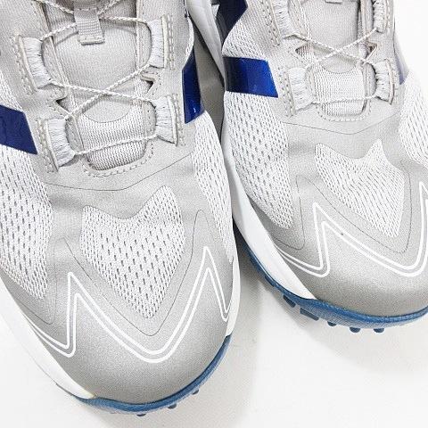 New Balance（ニューバランス） NEW BALANCE FUEL CELL 1001 v5 ゴルフ