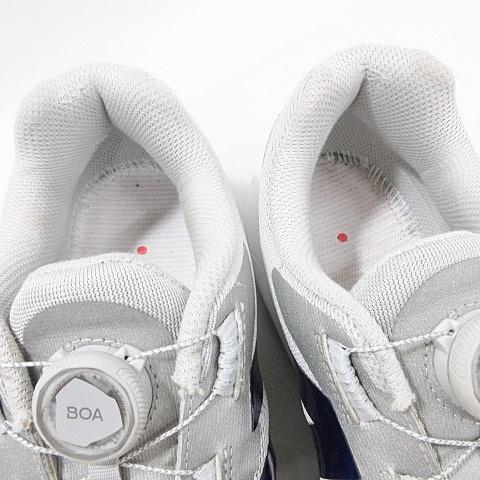 New Balance（ニューバランス） NEW BALANCE FUEL CELL 1001 v5 ゴルフ