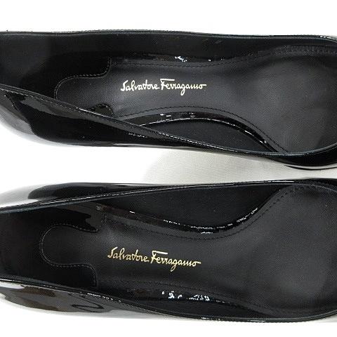 FERRAGAMO（フェラガモ） サルヴァトーレフェラガモ Salvatore 