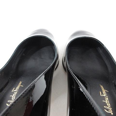 FERRAGAMO（フェラガモ） サルヴァトーレフェラガモ Salvatore 