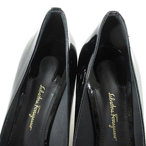 FERRAGAMO（フェラガモ） サルヴァトーレフェラガモ Salvatore